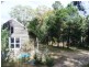 ‘Wudina’ 610 New England Gully Road, Tamworth NSW 2340