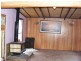 ‘Wudina’ 610 New England Gully Road, Tamworth NSW 2340