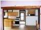 ‘Wudina’ 610 New England Gully Road, Tamworth NSW 2340
