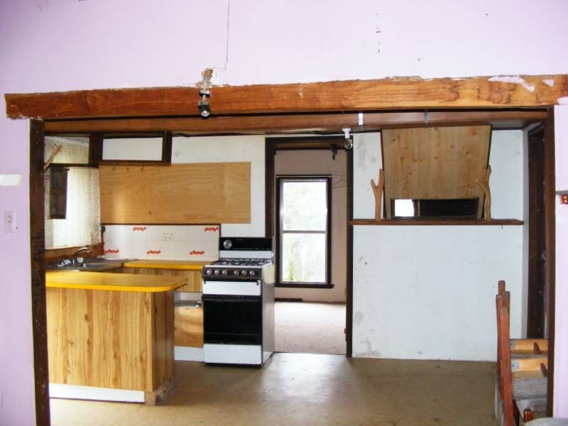 ‘Wudina’ 610 New England Gully Road, Tamworth NSW 2340
