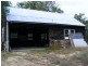 ‘Wudina’ 610 New England Gully Road, Tamworth NSW 2340