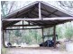 ‘Wudina’ 610 New England Gully Road, Tamworth NSW 2340