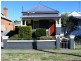 49 Church Street, Tamworth NSW 2340