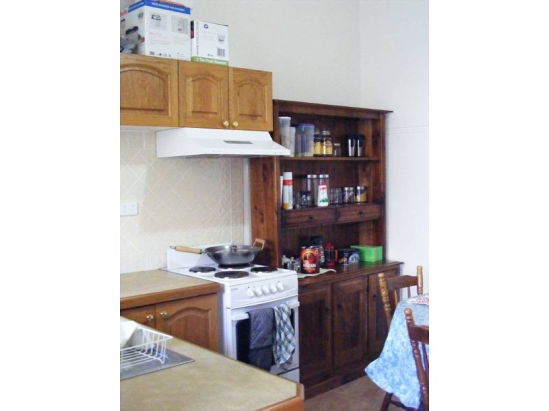 49 Church Street, Tamworth NSW 2340