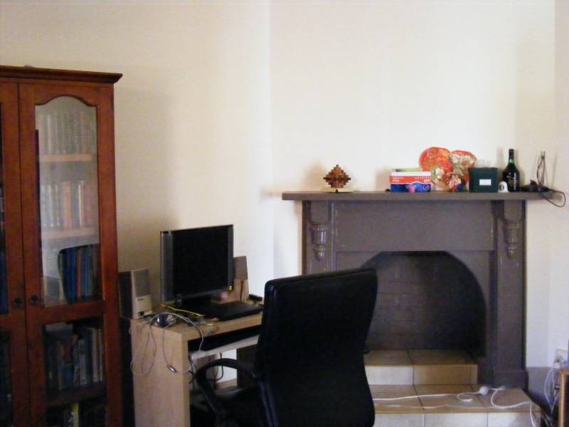 49 Church Street, Tamworth NSW 2340