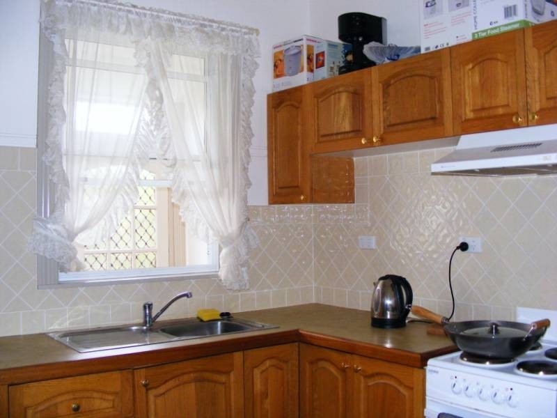 49 Church Street, Tamworth NSW 2340