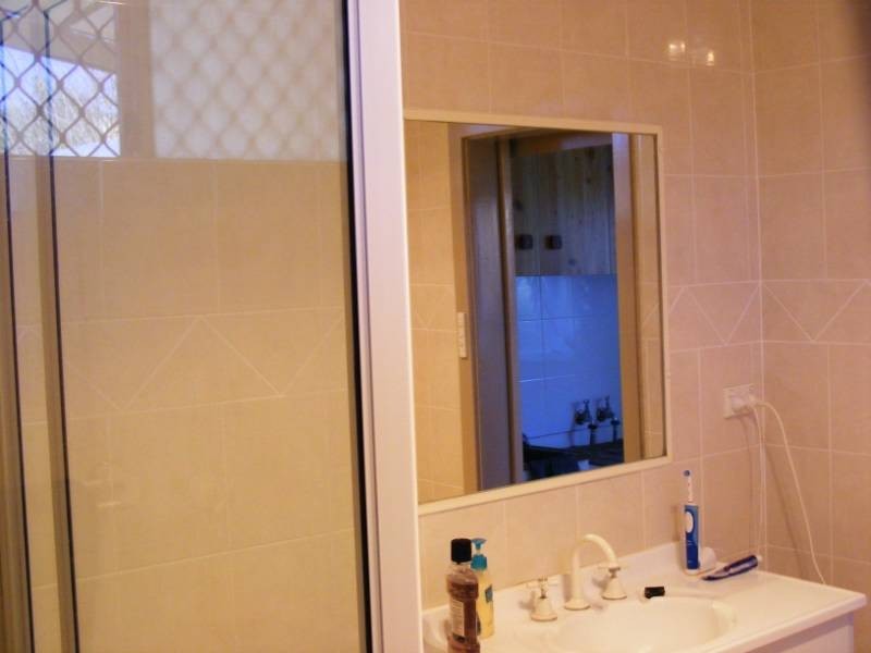 49 Church Street, Tamworth NSW 2340