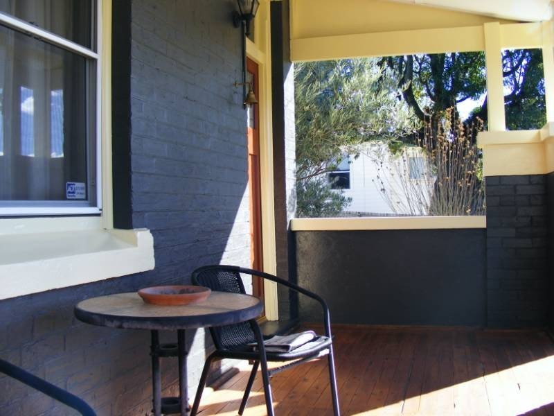 49 Church Street, Tamworth NSW 2340