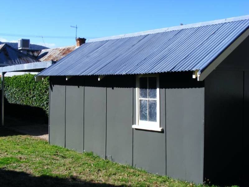 49 Church Street, Tamworth NSW 2340