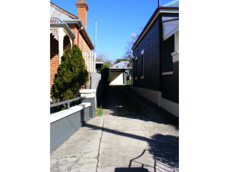 49 Church Street, Tamworth NSW 2340