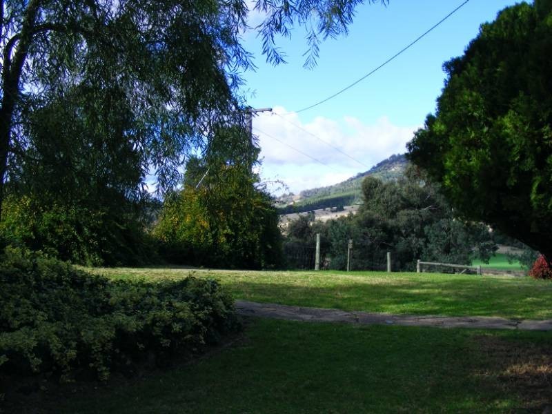 1137 Upper Moore Creek Road, Tamworth NSW 2340