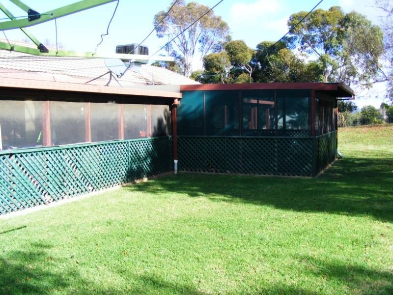 1137 Upper Moore Creek Road, Tamworth NSW 2340