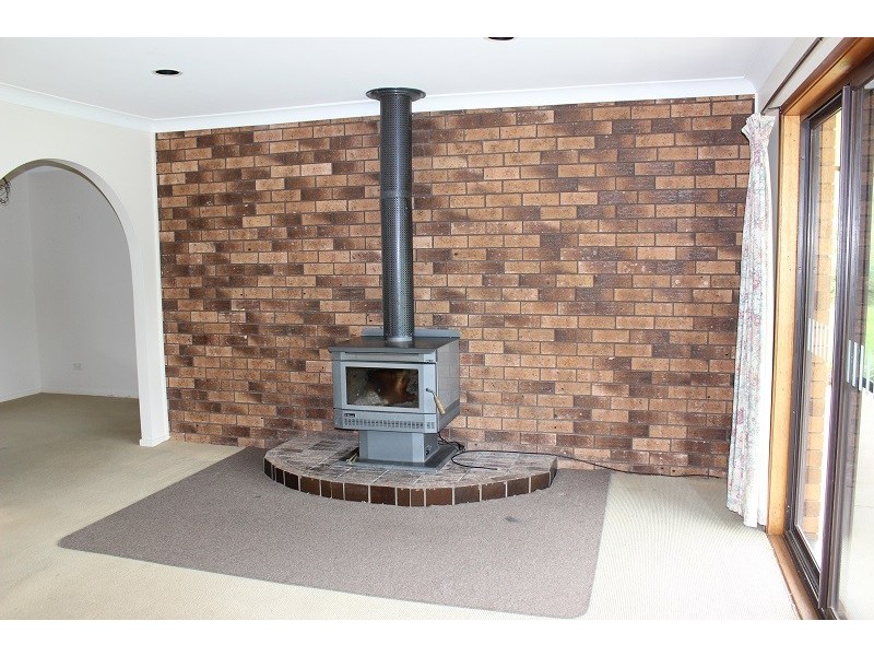 1137 Upper Moore Creek Road, Tamworth NSW 2340