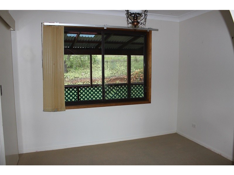 1137 Upper Moore Creek Road, Tamworth NSW 2340