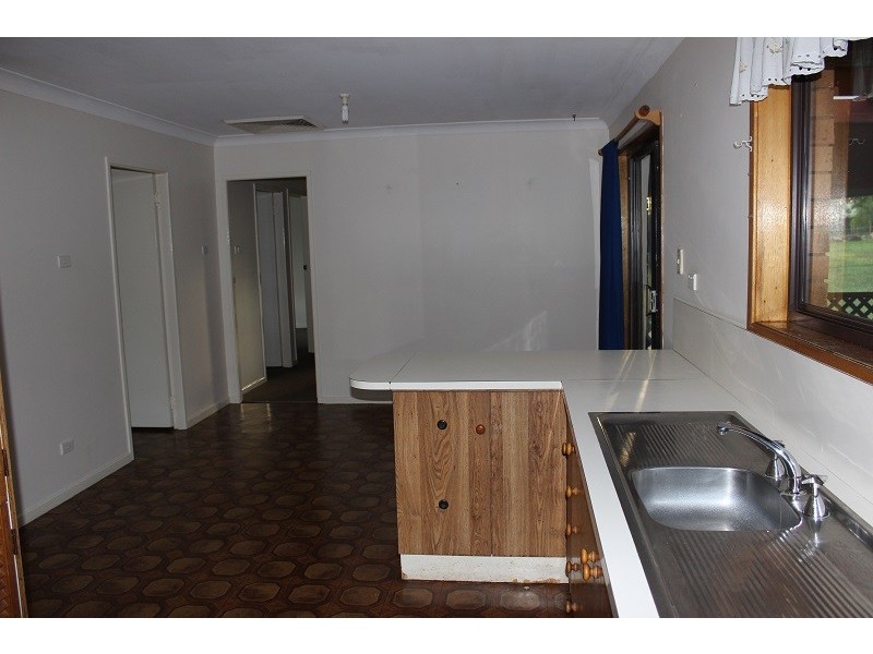 1137 Upper Moore Creek Road, Tamworth NSW 2340