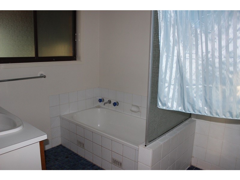 1137 Upper Moore Creek Road, Tamworth NSW 2340