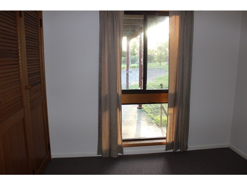 1137 Upper Moore Creek Road, Tamworth NSW 2340