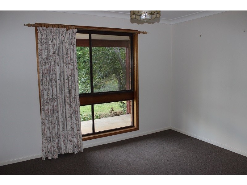 1137 Upper Moore Creek Road, Tamworth NSW 2340