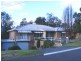 57 Graham Street, Tamworth NSW 2340