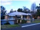 57 Graham Street, Tamworth NSW 2340