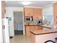 57 Graham Street, Tamworth NSW 2340