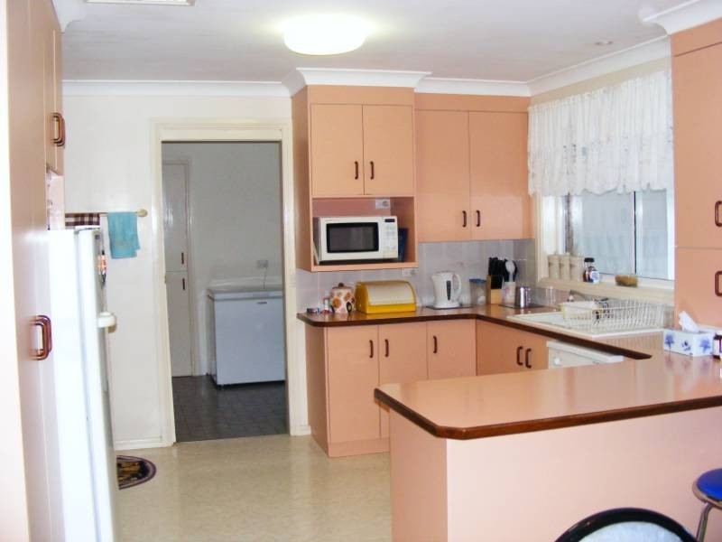 57 Graham Street, Tamworth NSW 2340