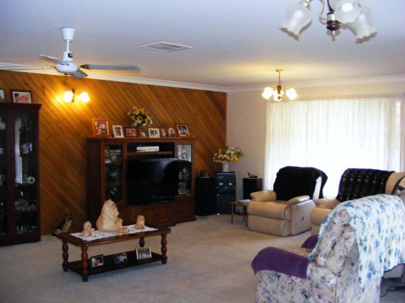 57 Graham Street, Tamworth NSW 2340