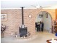 57 Graham Street, Tamworth NSW 2340