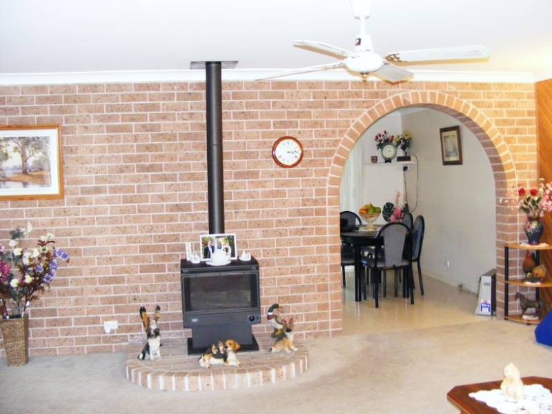 57 Graham Street, Tamworth NSW 2340
