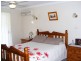 57 Graham Street, Tamworth NSW 2340