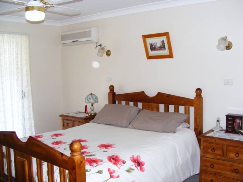 57 Graham Street, Tamworth NSW 2340