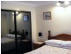 57 Graham Street, Tamworth NSW 2340