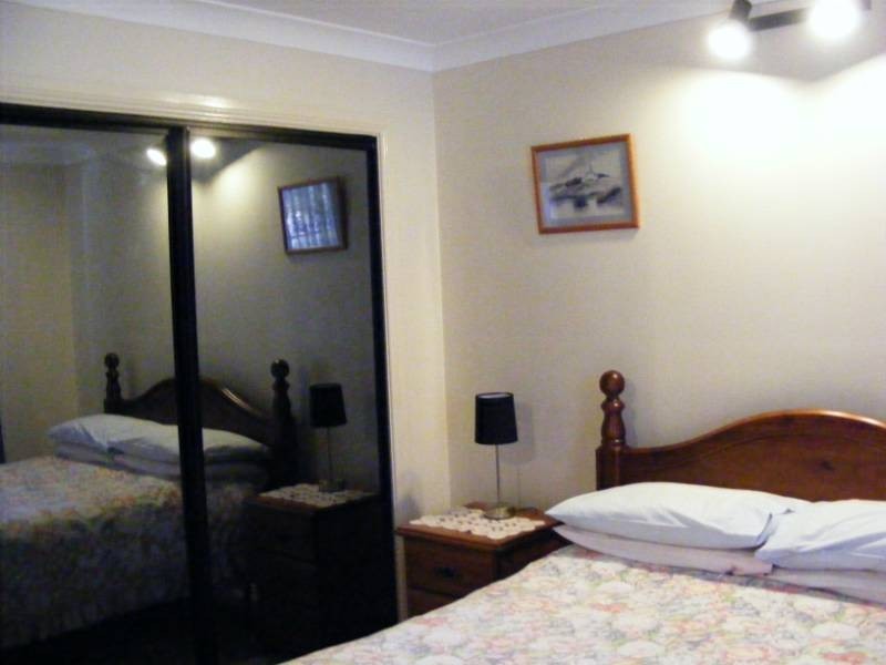 57 Graham Street, Tamworth NSW 2340