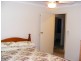 57 Graham Street, Tamworth NSW 2340