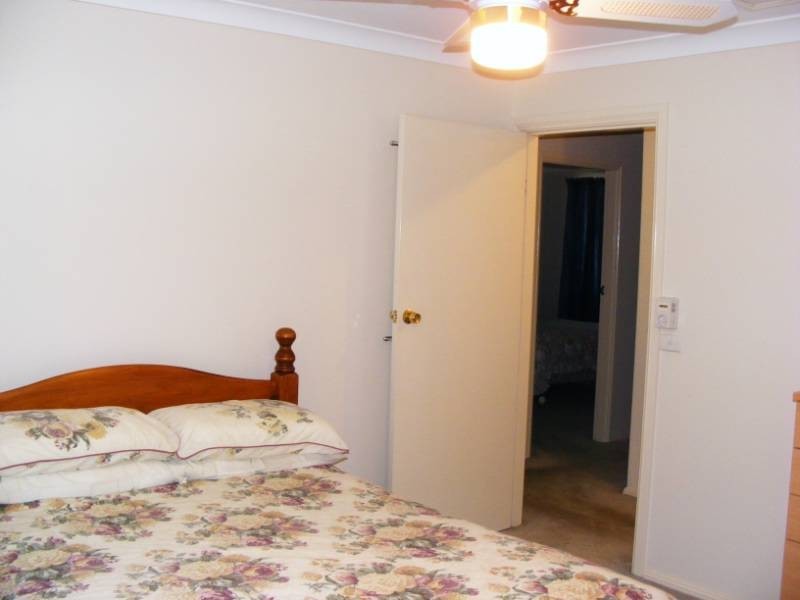 57 Graham Street, Tamworth NSW 2340