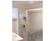 57 Graham Street, Tamworth NSW 2340