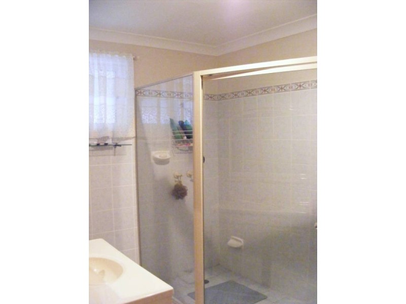 57 Graham Street, Tamworth NSW 2340