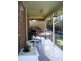 57 Graham Street, Tamworth NSW 2340