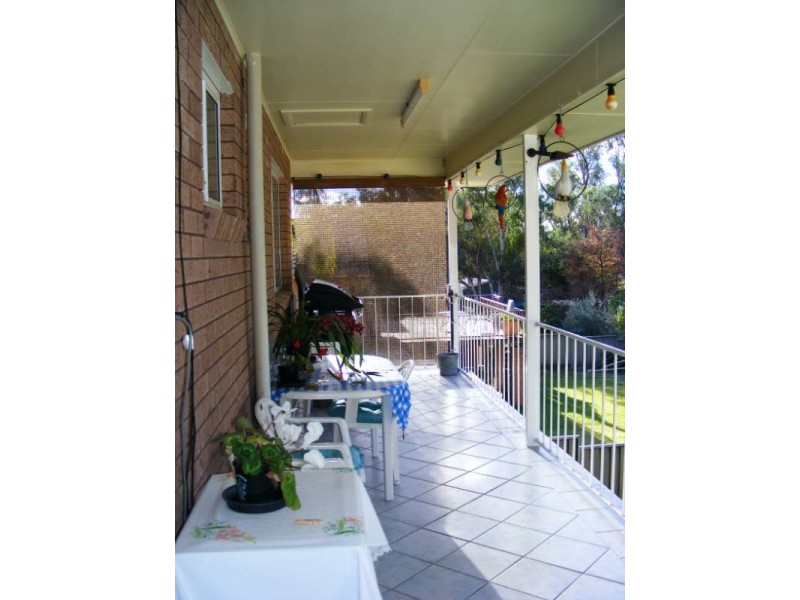 57 Graham Street, Tamworth NSW 2340