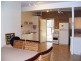 57 Graham Street, Tamworth NSW 2340