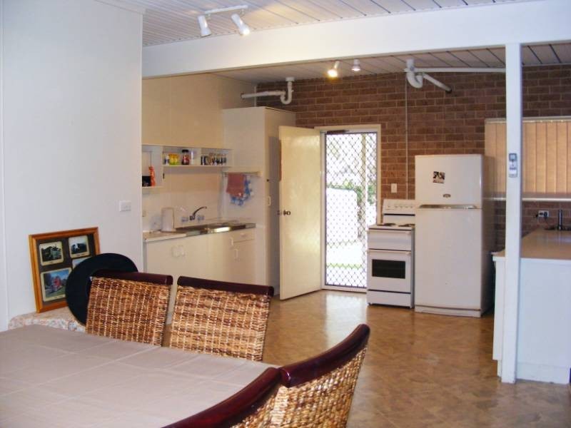 57 Graham Street, Tamworth NSW 2340