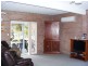 57 Graham Street, Tamworth NSW 2340