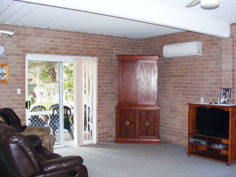 57 Graham Street, Tamworth NSW 2340