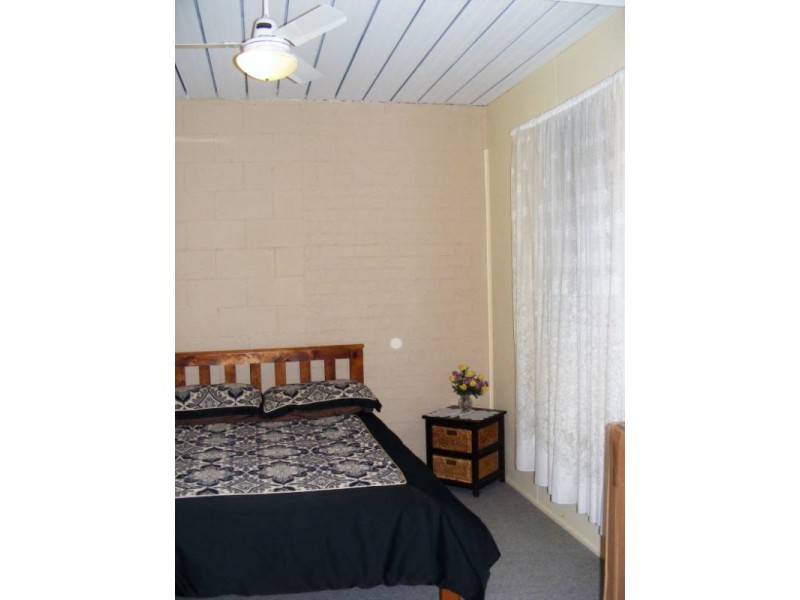 57 Graham Street, Tamworth NSW 2340