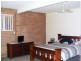 57 Graham Street, Tamworth NSW 2340