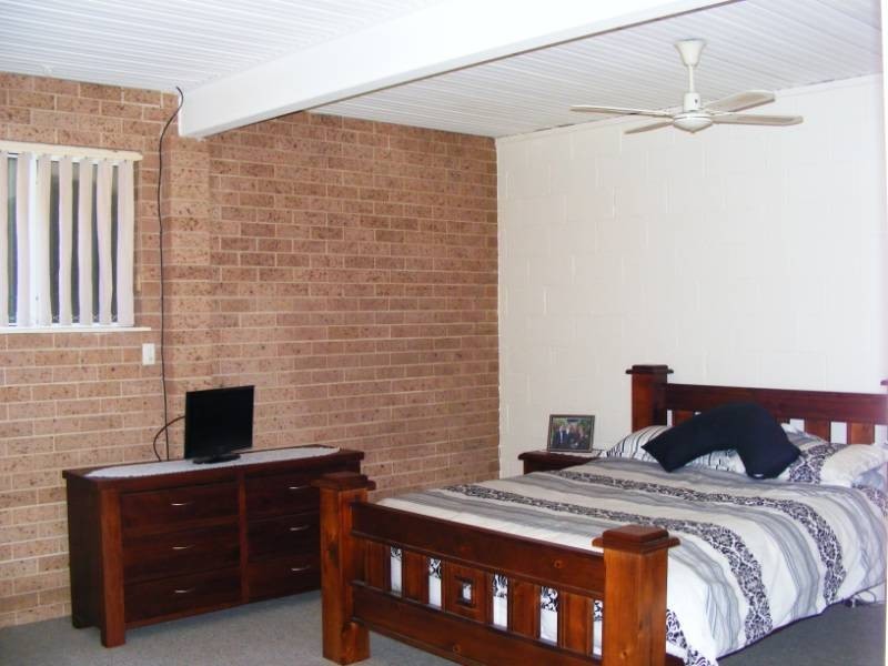 57 Graham Street, Tamworth NSW 2340