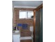 57 Graham Street, Tamworth NSW 2340