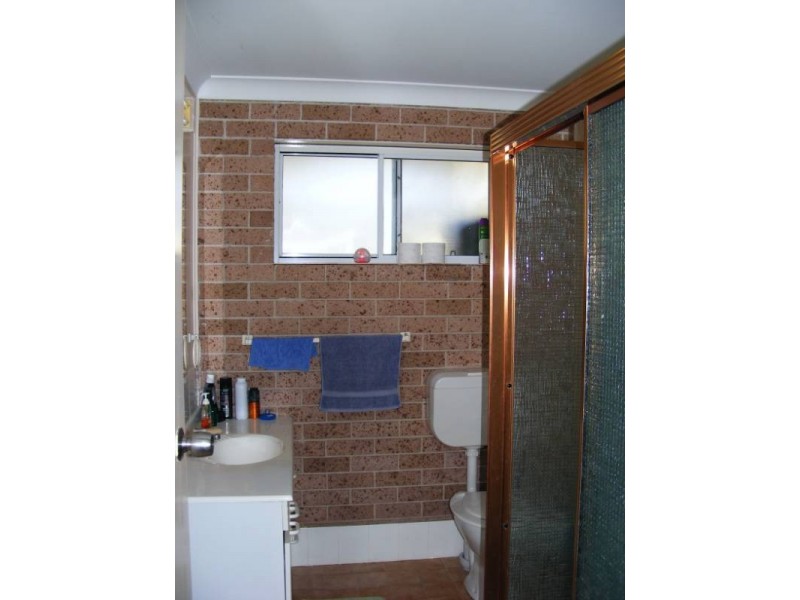 57 Graham Street, Tamworth NSW 2340