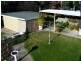 57 Graham Street, Tamworth NSW 2340