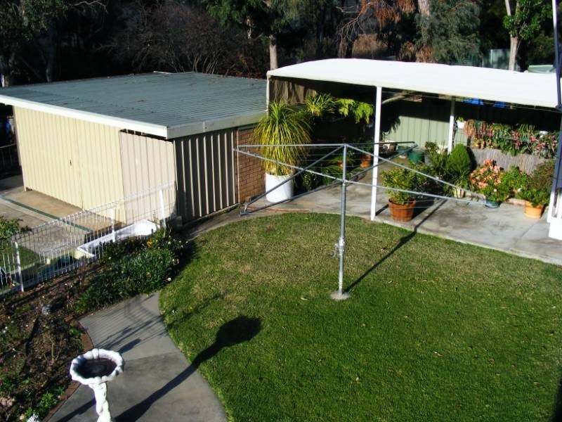57 Graham Street, Tamworth NSW 2340